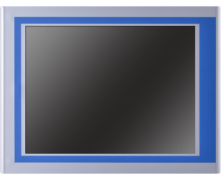 Z_ѹһwCTPC6000-A104CPU(yu)Ʒ|(zh)3W(wng)46USB