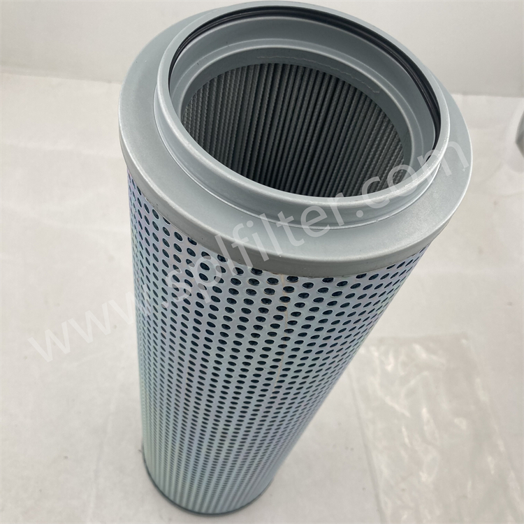 電廠化工廠DFBN\/HC240QE3D1.0\/-V-L24-0A1雙筒過濾器濾芯GYL-5A