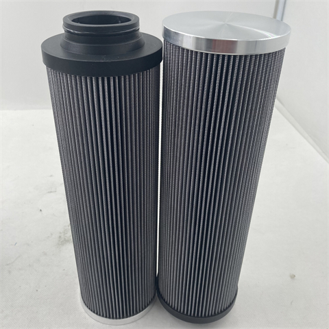 VSF50-G35電廠EH油站回油濾網(wǎng)YO-TPC800潤(rùn)滑油濾芯CQ-LX3-001