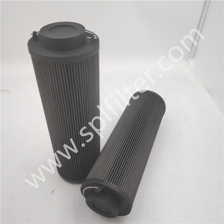INR-S-00620-API-PF010-ED電廠動力單元折疊液壓濾芯HC7400SCN8H