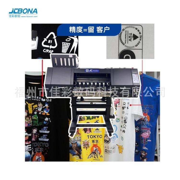 JCBONAbӡC(j)AD(zhun)ӡCһwC(j)(g)Իcƻ