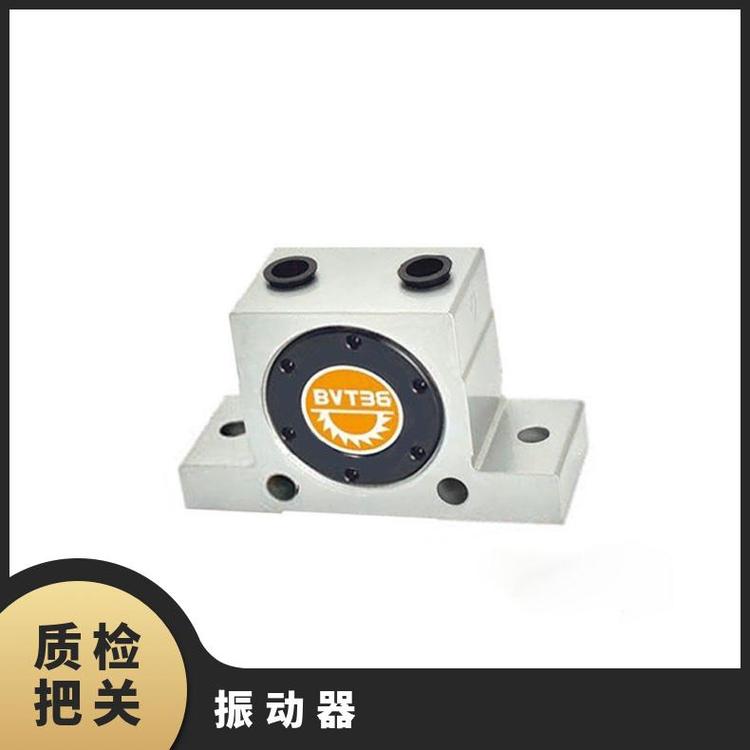 lBVT-36ۿڙC(j)еO(sh)Ӌ͸ߜ늙C(j)ұИI(y)m