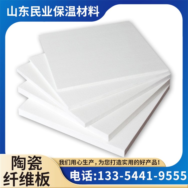I(y)زմwS600*400mmߜط(yng)O(sh)ìF(xin)؛