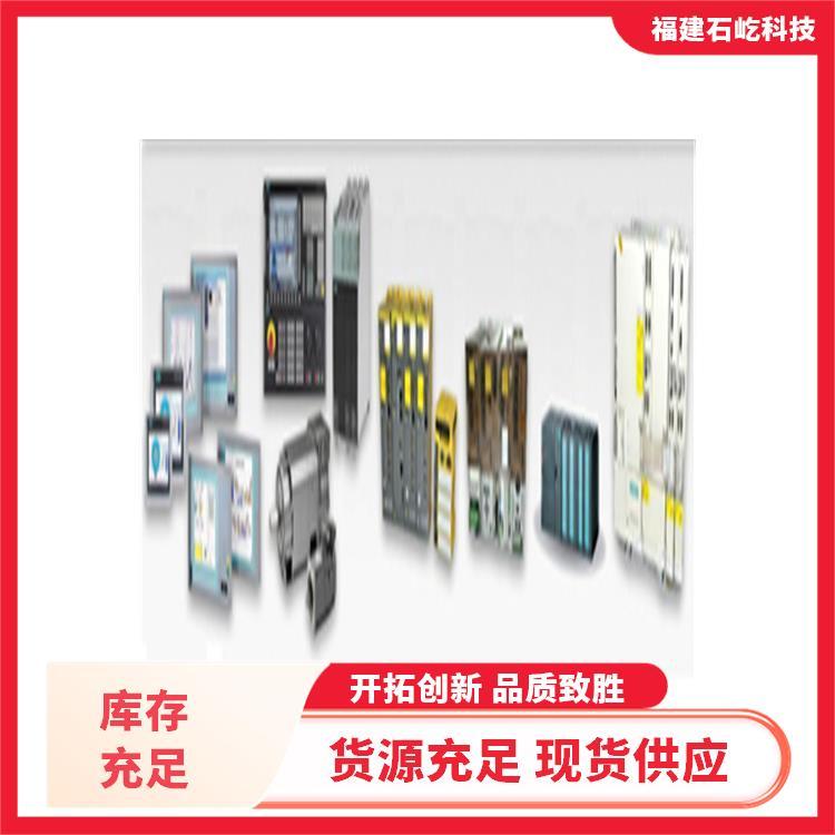 節(jié)流閥6ES7221-1BH22-0XA0現(xiàn)場控制器主單元全新產(chǎn)品模塊