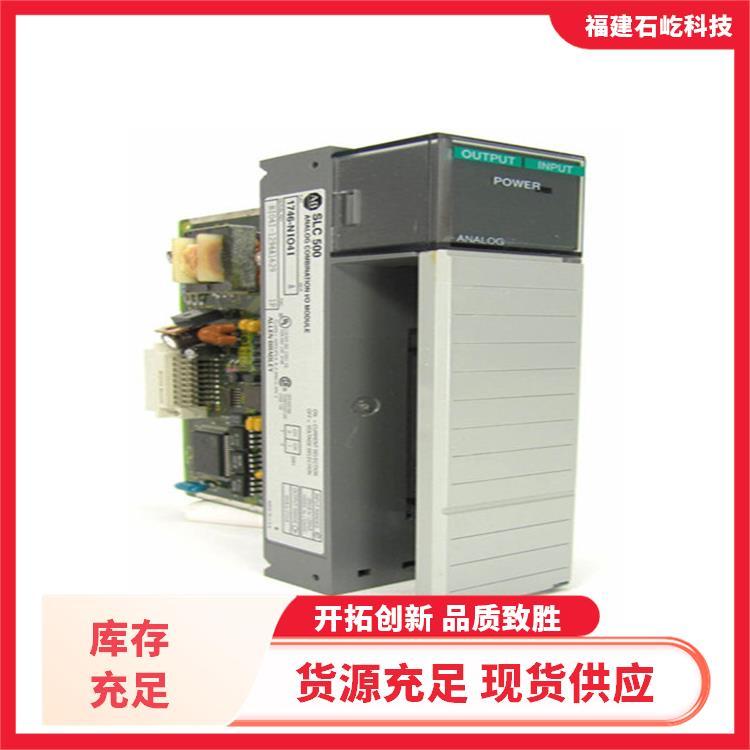 示教器3BHB003154R0101現(xiàn)場(chǎng)控制器主單元全新產(chǎn)品模塊