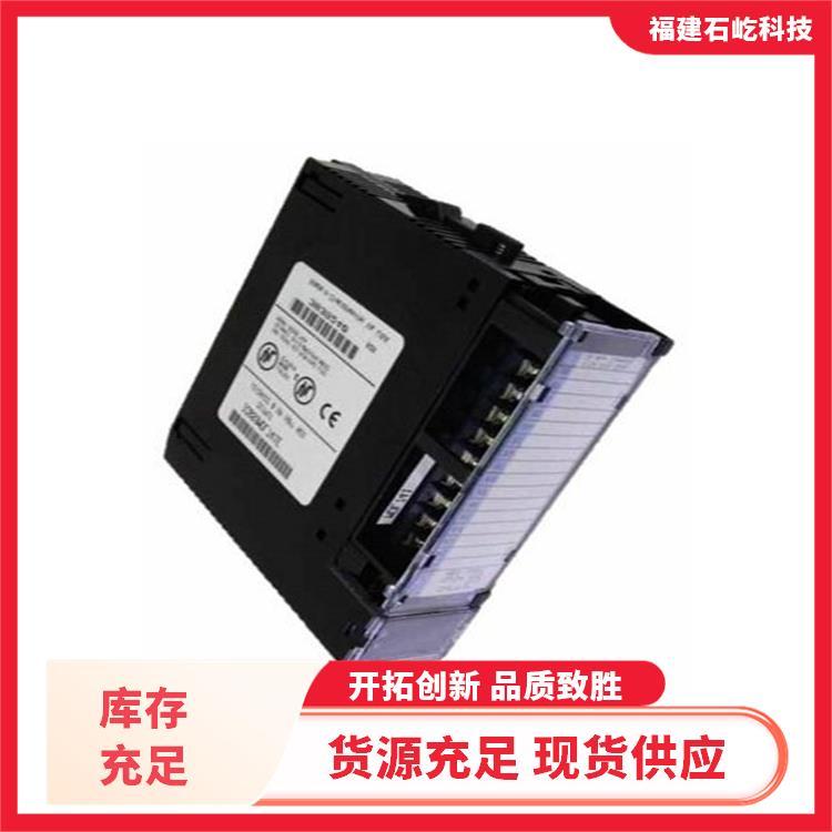 輸入模塊6ES5945-7UA23以太網(wǎng)網(wǎng)絡(luò)TCP\/IP模塊適配器