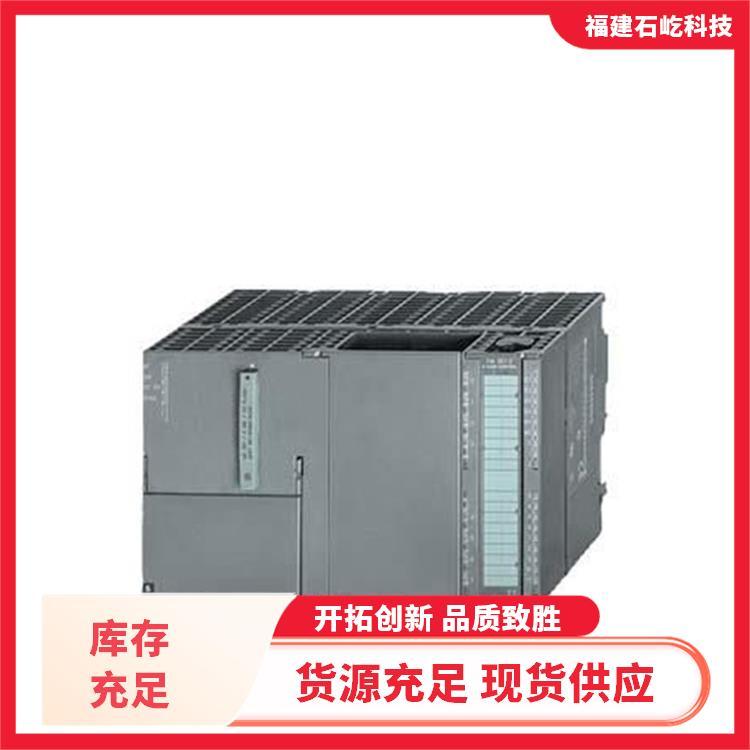 采集卡6GA2490-0A通信冗余輸出接口模塊軟啟動