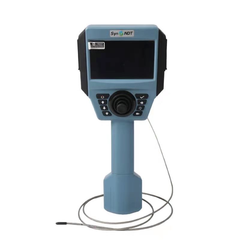 360ȸ幤I(y)(ni)QRҕl2.4mmR^܇ܵ(ni)QR