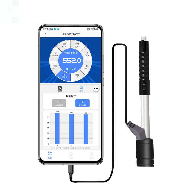mLH350yʽӲӋ360ȫy惦100M