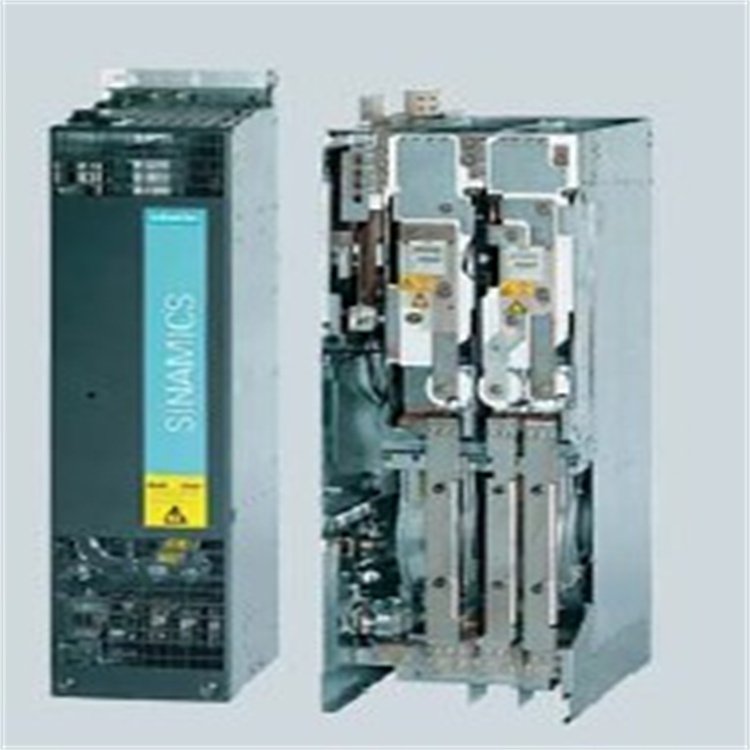 原裝西門子故障安全模塊6AG10571AA000AA2原裝代理庫存現(xiàn)貨
