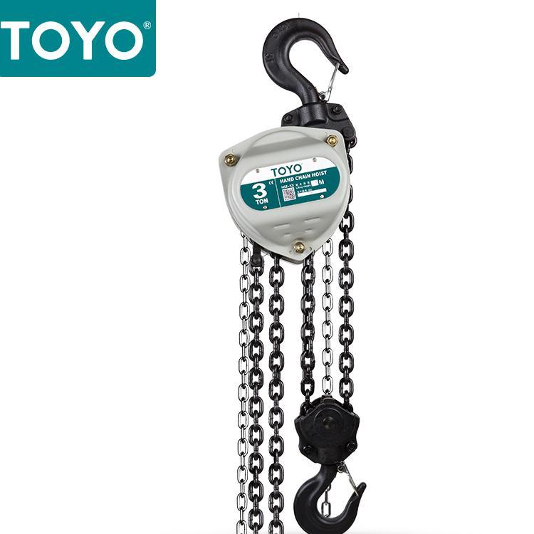 TOYOJKII33p机Ͻ܇gք(dng)