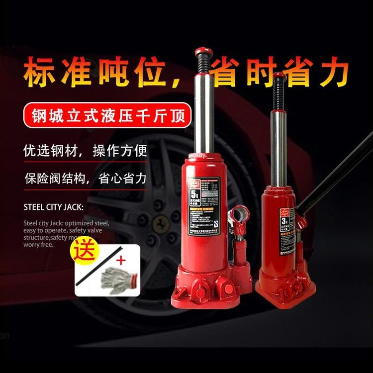 ҺǧQYL32t䓳Һǧȫl(f)؛(lin)Һ