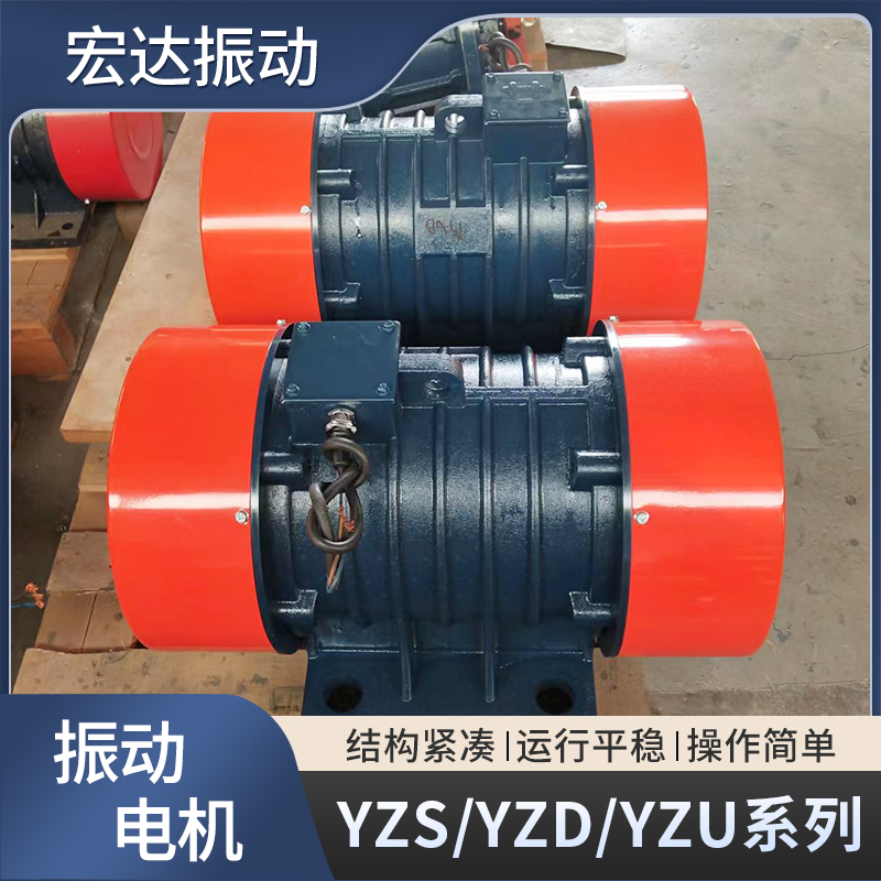 YZS-30-6늙C2.2ǧ߼30KW380VӽoϙCR_(d)