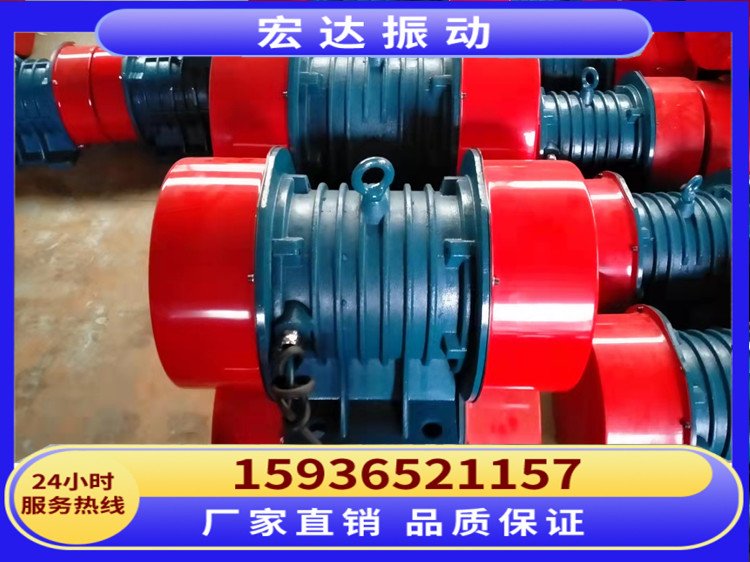 (dng)늙C(j)2.25KW_(d)(dng)Sȫl(f)؛