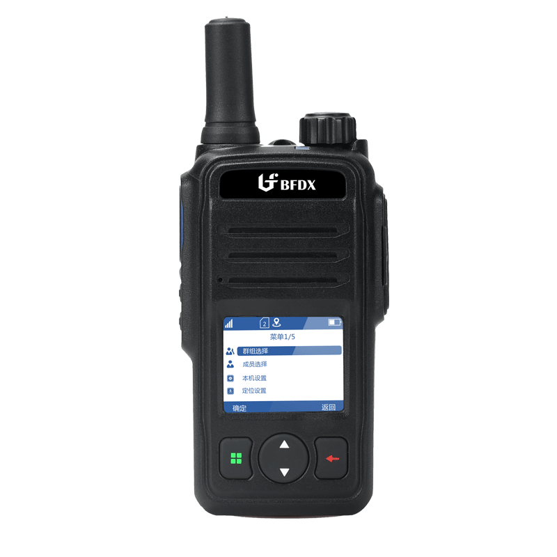 BF-CM630W(wng)4GȫW(wng)ͨvCһCpType-Cݳ