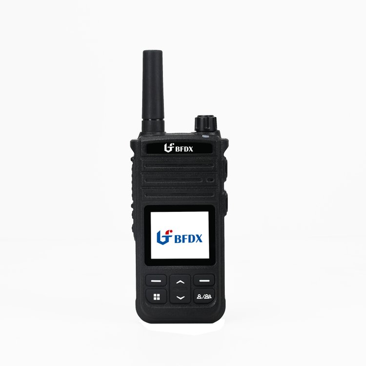 ͨCM626SW(wng)vC޾xt