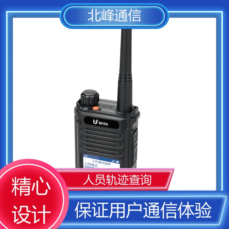 ˆTѲںό(du)vC(j)ӛm(x)(qing)ű