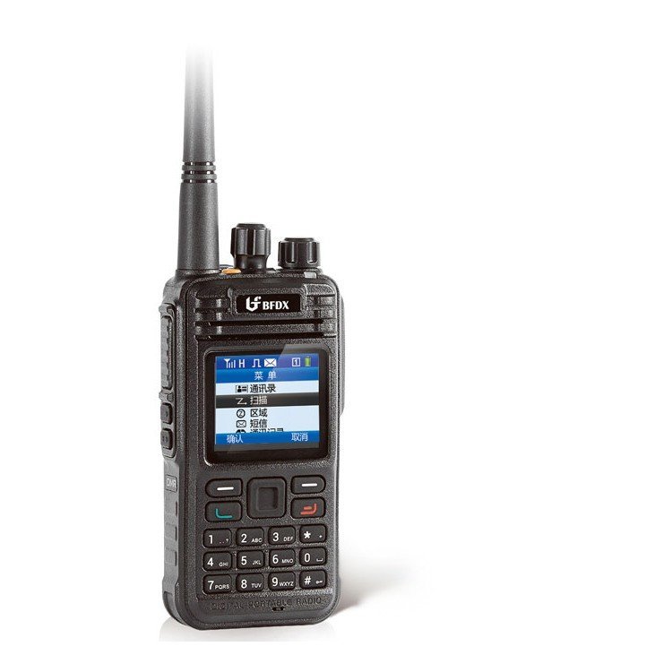 BF-TD511(sh)ּȺDMR(du)vC(j)400Сr(sh)L(zhng)r(sh)؈(bo)ģʽ
