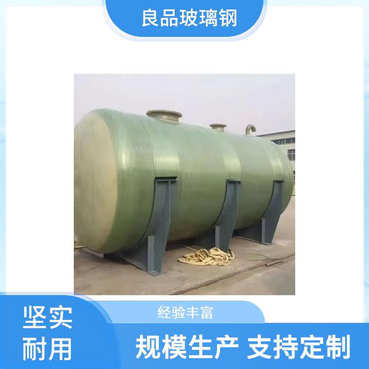 Ʒُ(gu)Iݼy䓇偠tGtÓm