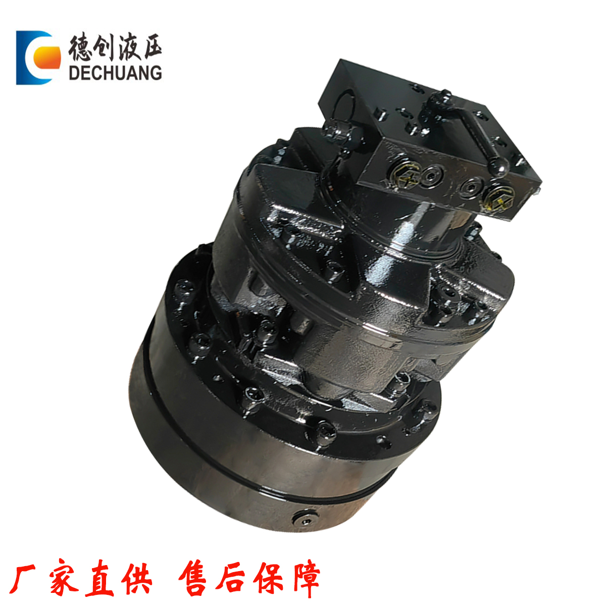 SֱGM2-2700R24GM2-2700 R1100œwҺR_