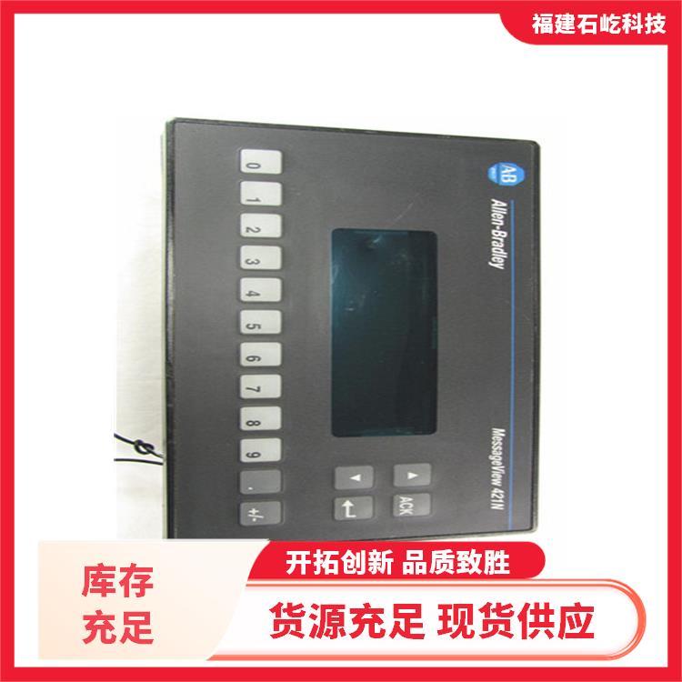 通訊電線6ES7432-1HF00-0AB0現(xiàn)場(chǎng)控制器主單元全新產(chǎn)品模塊