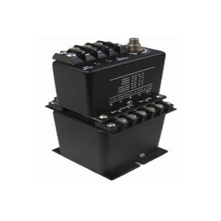 主從卡C79040-A8410-C162-06-S3西門子終端模塊數(shù)字式變頻器