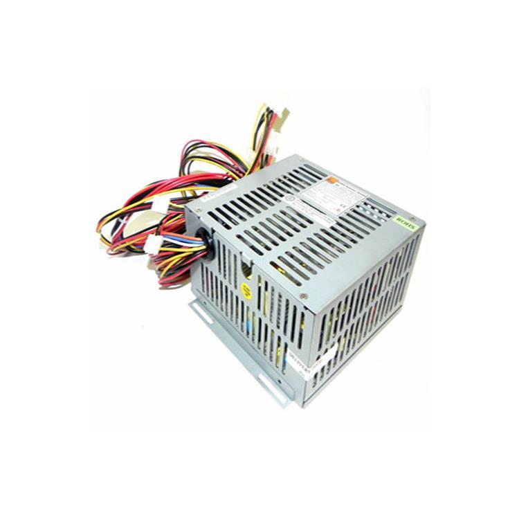 計(jì)數(shù)器170ANR12091控制器模塊自動(dòng)化電子配件驅(qū)動(dòng)