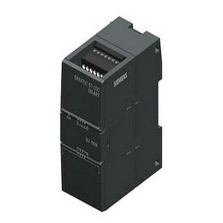 西門子PLC6ES7288-3AE04-0AA0S7-200smart系列模擬量模塊
