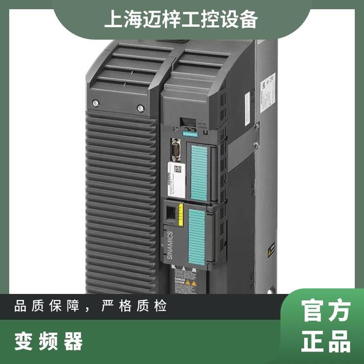 西門子變頻器6SL3220-1YD240UBG120XA系列風(fēng)機泵三相