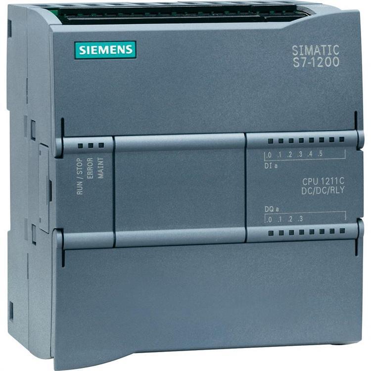 西門子PLC6GK7243-5DX30-0XE0S7-1200通信擴展模塊