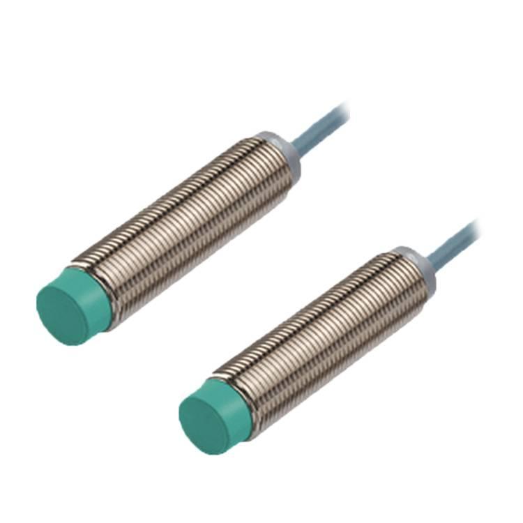 倍加福接近傳感器NEN40-30GM60-E2-V1接近開關(guān)