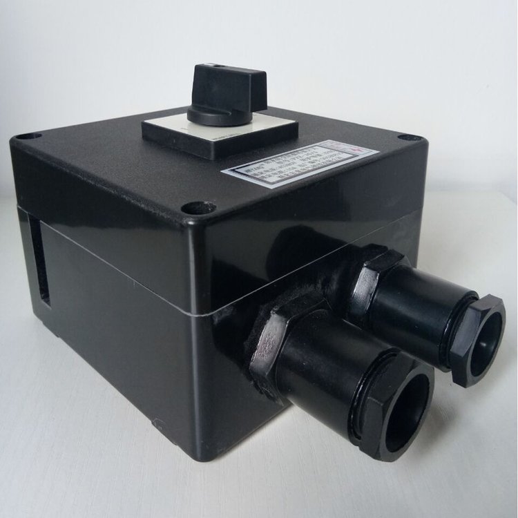 ȪFZZ-10AD(zhun)Q_P(gun)]ˮ3(j)_P(gun)380V_P(gun)IP65