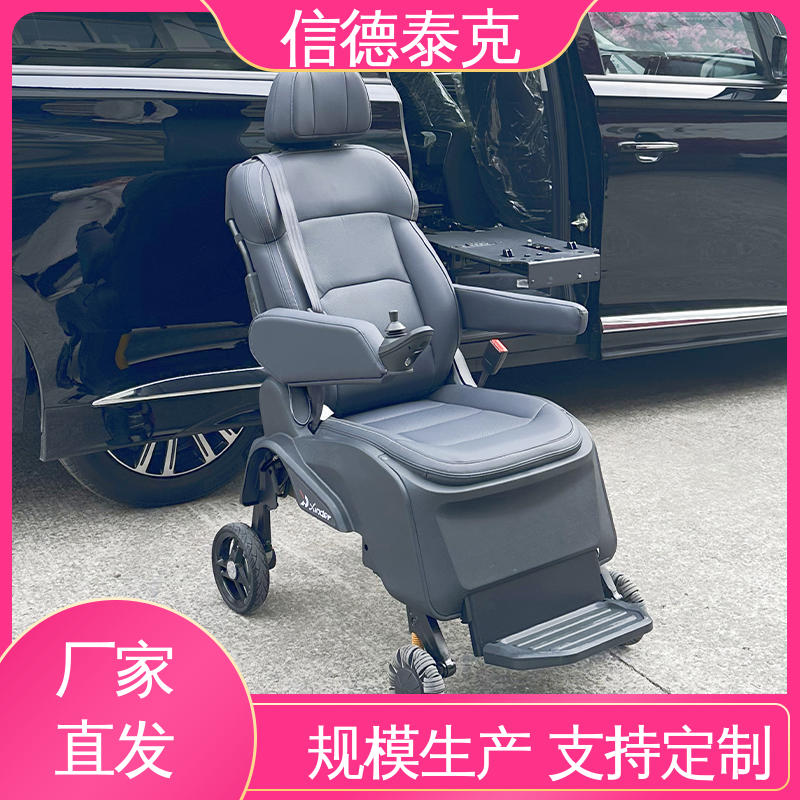 xʽ΂E9늄ӸͬΣǰb_l(f)˳