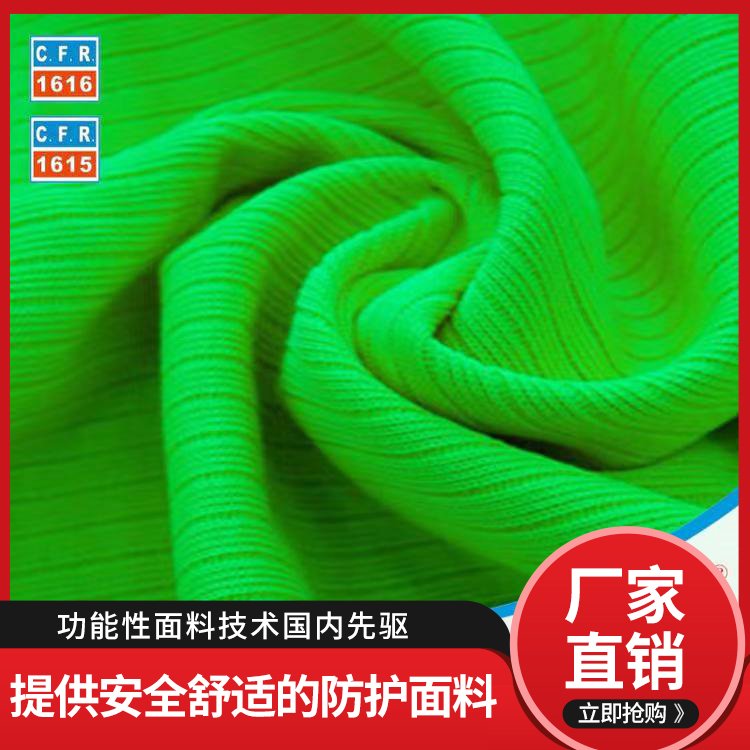 ȫᘿW(wng)۲B۲ҸºþW(wng)۲