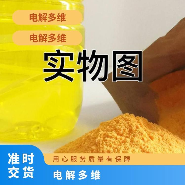 276ĩHλ1653450a(chn)ƷҎ(gu)10kg늽S