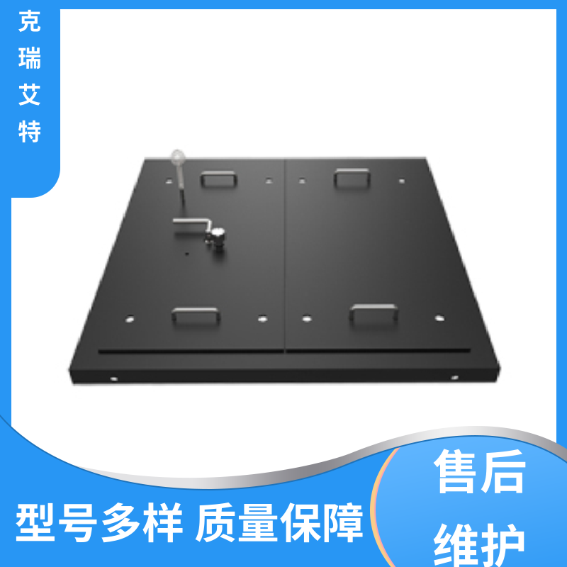 可定制智能電子井蓋鎖經(jīng)久耐用實(shí)時(shí)上報(bào)狀態(tài)克瑞艾特