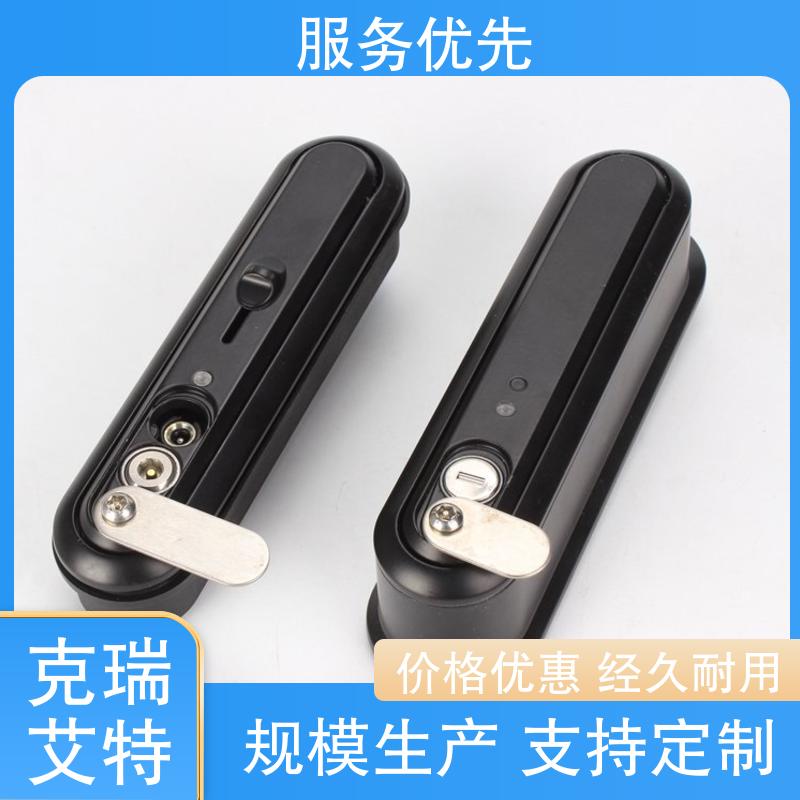 品質(zhì)卓越開關(guān)柜無源鎖堅固耐用支持OEM貼牌克瑞艾特