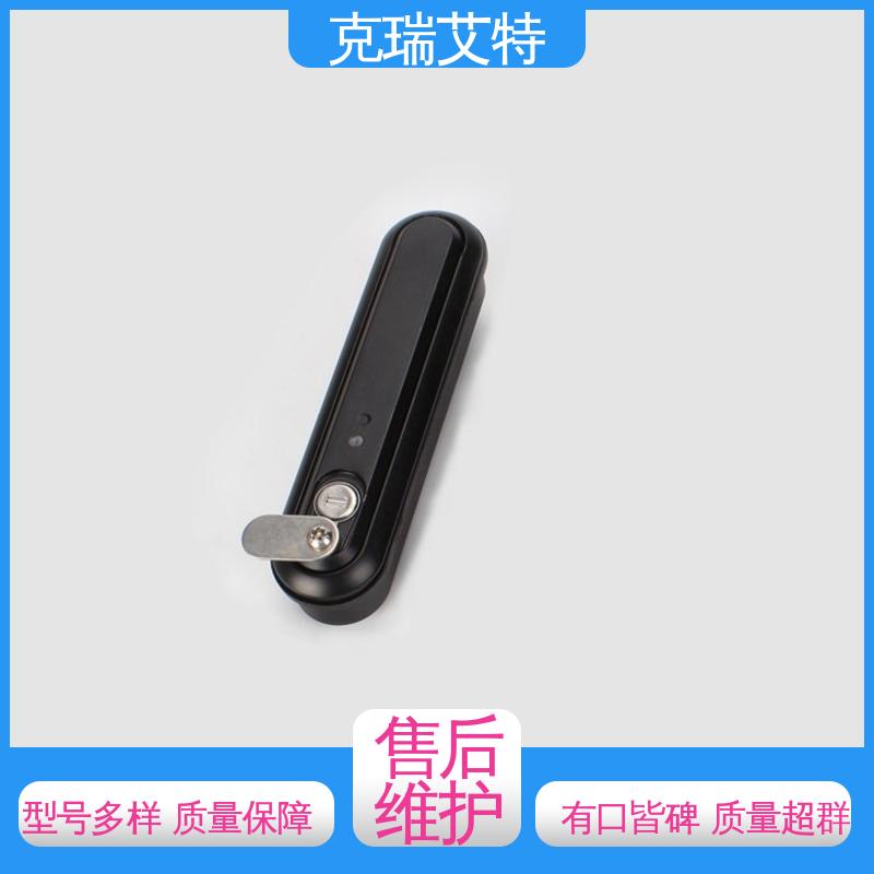 品質(zhì)卓越文件柜鎖經(jīng)久耐用免維護更省心克瑞艾特