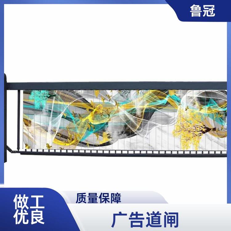 늄ӵlTڏVlҎ(gu)Rȫl(f)؛Ѹٰ趨