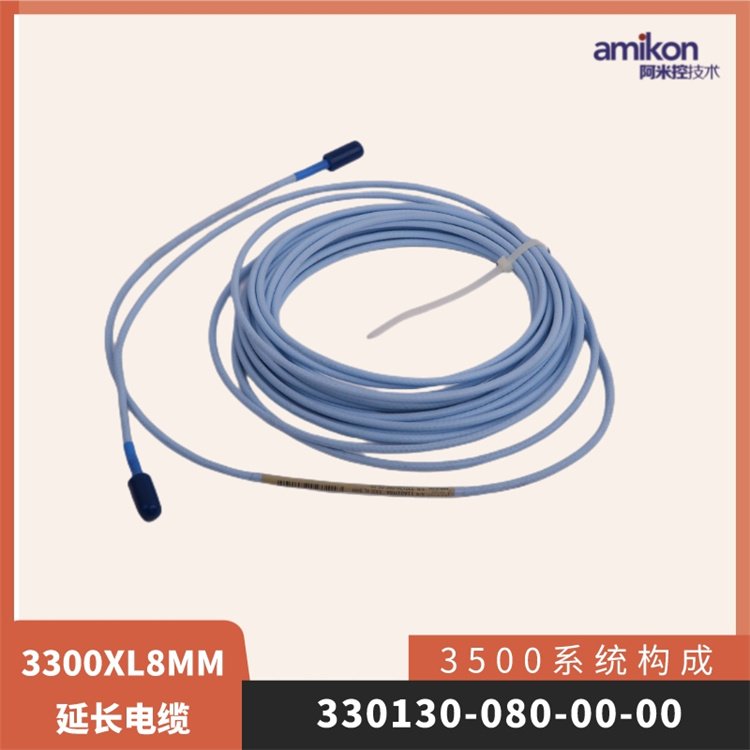 ͉D(zhun)ӟÛ̽^330851-02-000-050-10-00L