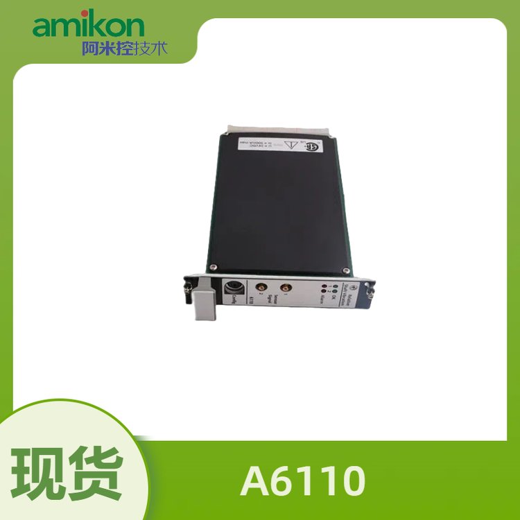 A6370D,A6220,A6312,A6410,A6210,A6110D(zhun)I