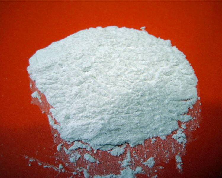 ɫX500Ŀֵ25.02.0΢WHITEALUMINUMOXIDE