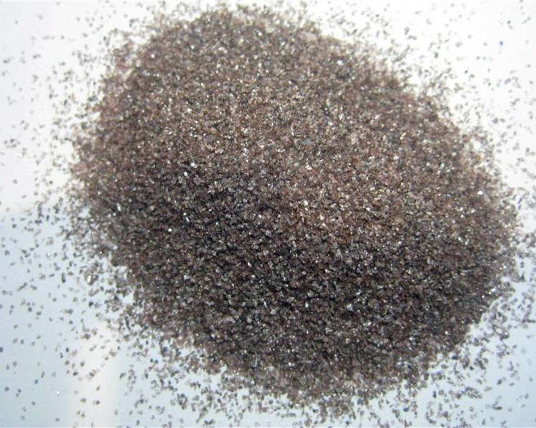 BROWNFUSEDALUMINABFAP40؄Xɰ