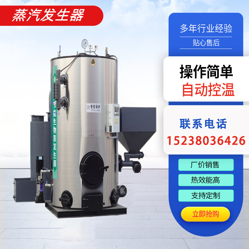 ZFQʽ|(zh)l(f)1.5h(hun)(ji)w偠t
