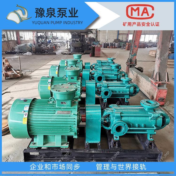ԥȪ༉xıl(xing)MDF155-30ԭ