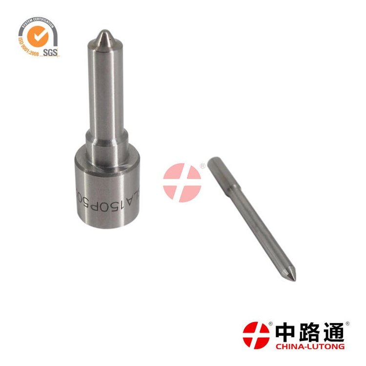 生產(chǎn)柴油機(jī)噴油嘴0433175072、DSLA150P442配件出口貿(mào)易