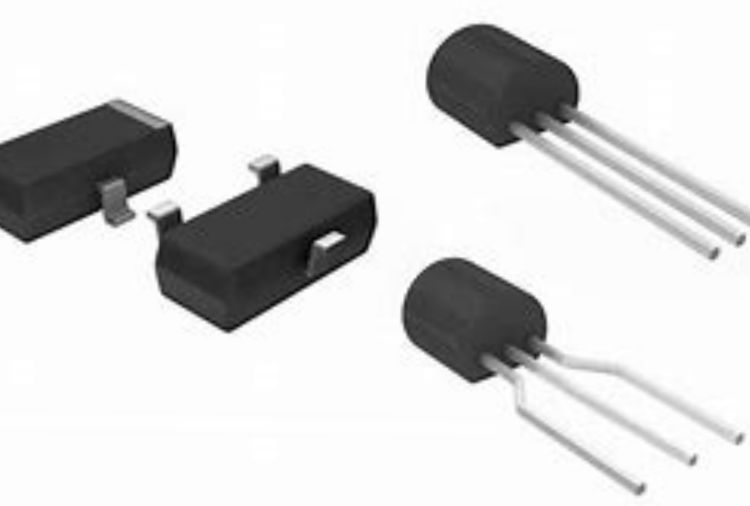 L늴OܾwKTC4077NPN,120V,100mW,100mA,SOT-323,DBL