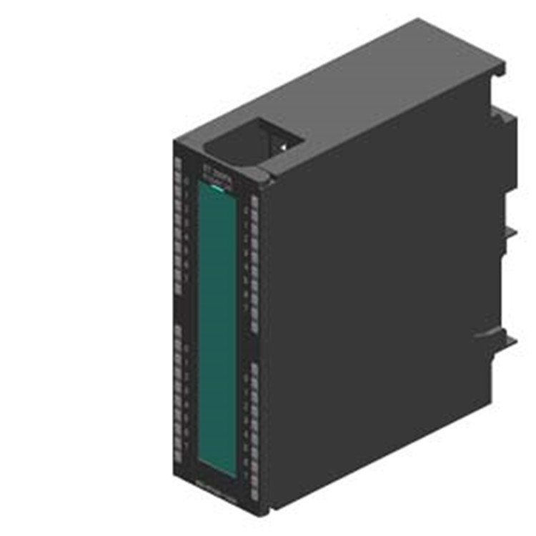 6ES7650-8BK60-0AA0ET200PASMARTģMݔλx