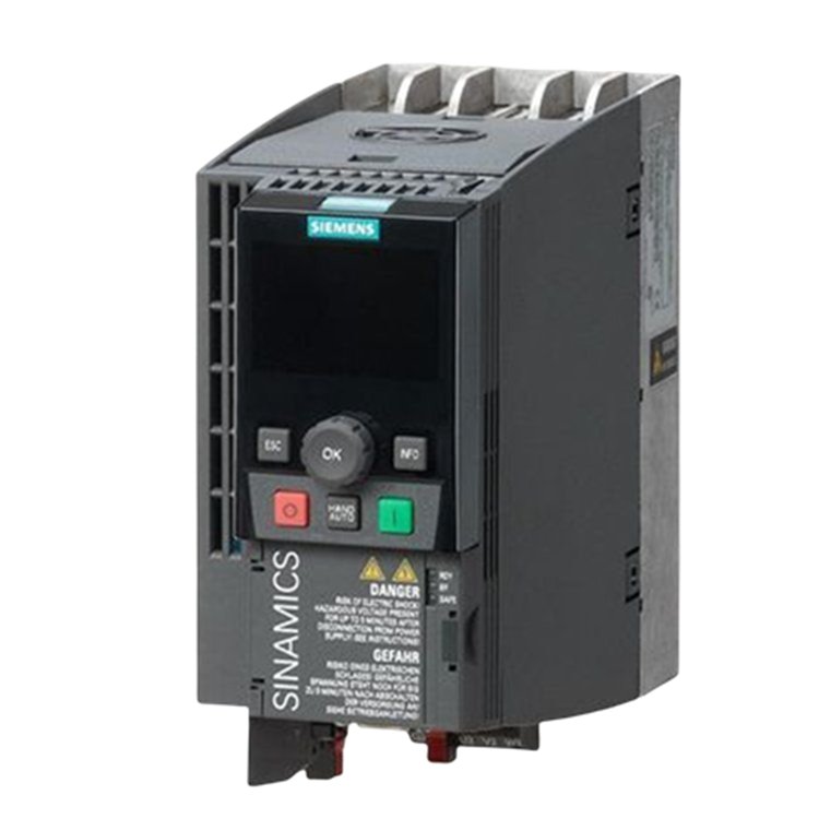 Tһwʽ׃l6SL3210-1KE21-7UP1ཻ7.5KW