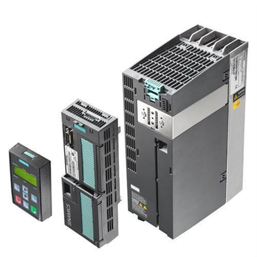 6SL3210-1PB13-0UL0西門子變頻器無內(nèi)置濾波器